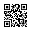 QR kód na túto stránku poi.oma.sk n12135962556