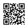 QR kód na túto stránku poi.oma.sk n12136047114