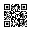 QR kód na túto stránku poi.oma.sk n12136098651