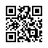 QR kód na túto stránku poi.oma.sk n12136200564