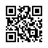 QR kód na túto stránku poi.oma.sk n12136200569