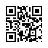 QR kód na túto stránku poi.oma.sk n12136205179