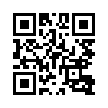 QR kód na túto stránku poi.oma.sk n12136232461