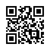 QR kód na túto stránku poi.oma.sk n12136232462