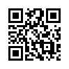 QR kód na túto stránku poi.oma.sk n12136232473