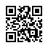 QR kód na túto stránku poi.oma.sk n12136232474