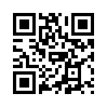 QR kód na túto stránku poi.oma.sk n12136250797