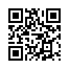 QR kód na túto stránku poi.oma.sk n12136270528