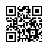 QR kód na túto stránku poi.oma.sk n12136287086