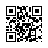 QR kód na túto stránku poi.oma.sk n12136288427