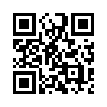 QR kód na túto stránku poi.oma.sk n1213635966