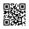 QR kód na túto stránku poi.oma.sk n1213635967