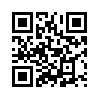 QR kód na túto stránku poi.oma.sk n1213635973