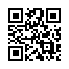 QR kód na túto stránku poi.oma.sk n12136505970