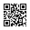 QR kód na túto stránku poi.oma.sk n12136512410