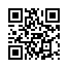 QR kód na túto stránku poi.oma.sk n12136512418