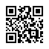 QR kód na túto stránku poi.oma.sk n12136512419