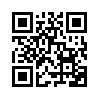 QR kód na túto stránku poi.oma.sk n12136512425