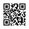 QR kód na túto stránku poi.oma.sk n12136512428