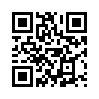 QR kód na túto stránku poi.oma.sk n12136512429