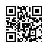 QR kód na túto stránku poi.oma.sk n12136512435