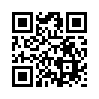 QR kód na túto stránku poi.oma.sk n12136512440