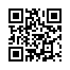 QR kód na túto stránku poi.oma.sk n12136512442