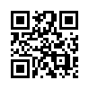 QR kód na túto stránku poi.oma.sk n12136512446