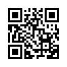 QR kód na túto stránku poi.oma.sk n12136512449