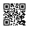 QR kód na túto stránku poi.oma.sk n12136512463