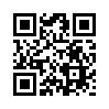 QR kód na túto stránku poi.oma.sk n12136512469