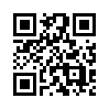 QR kód na túto stránku poi.oma.sk n12136512492