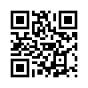 QR kód na túto stránku poi.oma.sk n12136512522