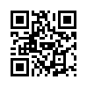 QR kód na túto stránku poi.oma.sk n12136512523