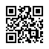 QR kód na túto stránku poi.oma.sk n12136528010