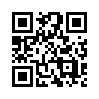 QR kód na túto stránku poi.oma.sk n12136528024