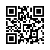 QR kód na túto stránku poi.oma.sk n12136528025