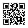 QR kód na túto stránku poi.oma.sk n12136528028