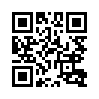 QR kód na túto stránku poi.oma.sk n12136528081