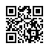 QR kód na túto stránku poi.oma.sk n12136570823