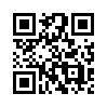 QR kód na túto stránku poi.oma.sk n12136570863