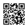 QR kód na túto stránku poi.oma.sk n12136570865