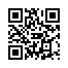 QR kód na túto stránku poi.oma.sk n12136570866