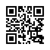 QR kód na túto stránku poi.oma.sk n12136570867