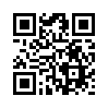 QR kód na túto stránku poi.oma.sk n12136570870