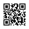 QR kód na túto stránku poi.oma.sk n12136570871