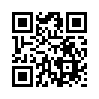 QR kód na túto stránku poi.oma.sk n12136570873