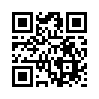 QR kód na túto stránku poi.oma.sk n12136570875