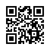 QR kód na túto stránku poi.oma.sk n12136570878