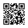 QR kód na túto stránku poi.oma.sk n12136604525